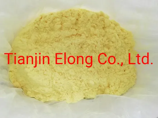 CAS 7098-07-9 1-Ethylimidazole Safe Delivery 100% Pass Custom New Arrival