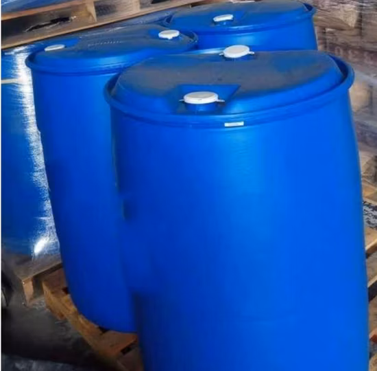 100 % reine Acrylpolymeremulsion für Beschichtungsfarben