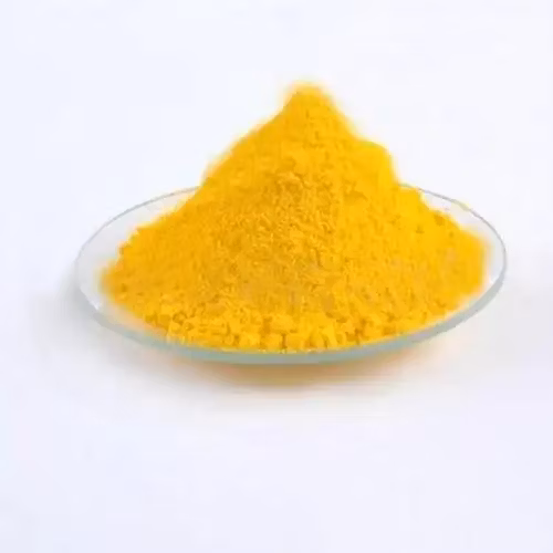 CAS 1077