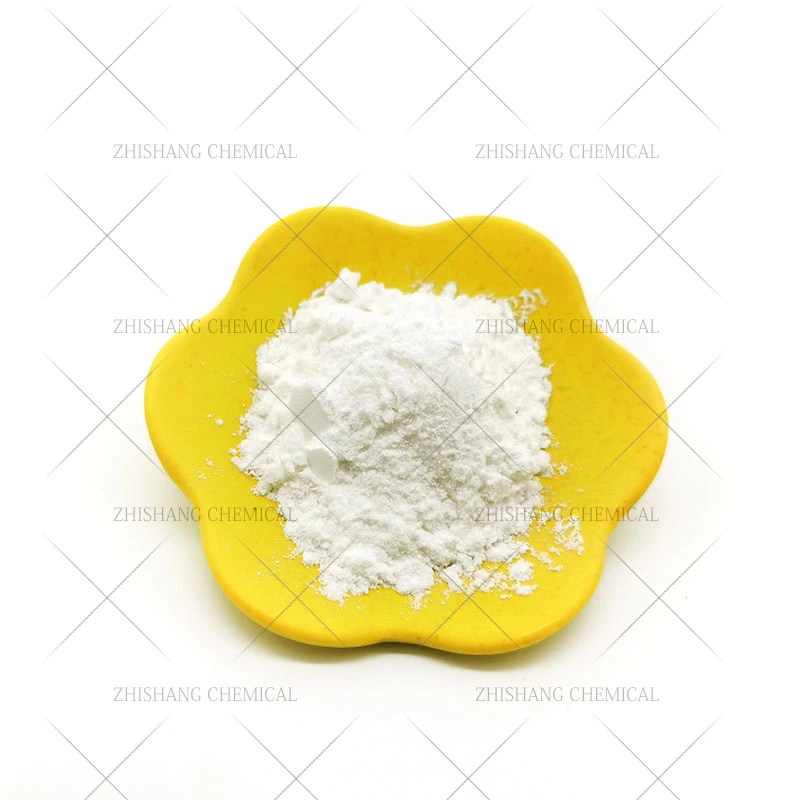 High Quality 1h-Imidazole-4-Carbaldehyde CAS: 3034-50-2