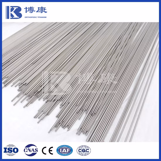 High-Strength Flame Retardant Factory Price High Quality Durable Inexpensive Industry Leading Hardener