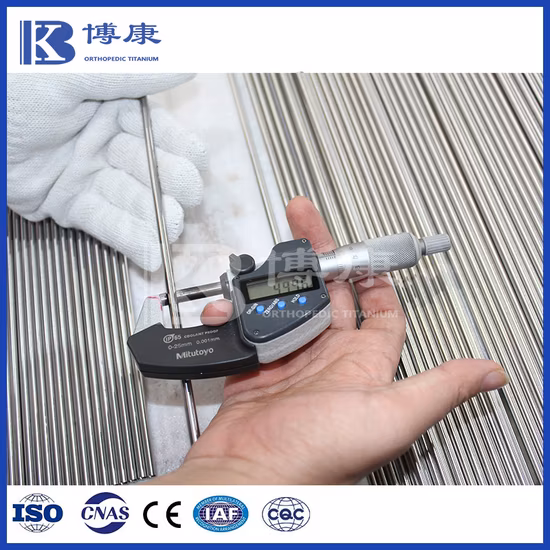 High-Strength Flame Retardant Factory Price High Quality Durable Inexpensive Industry Leading Hardener