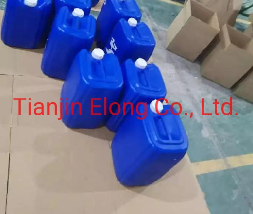 Hot Sale 4-Iodoimidazole CAS: 71759-89-2 with Good Quality