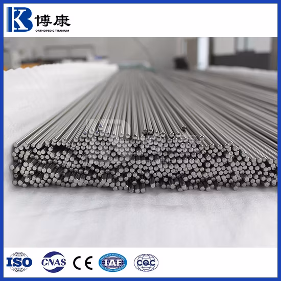 High-Strength Flame Retardant Factory Price High Quality Durable Inexpensive Industry Leading Hardener