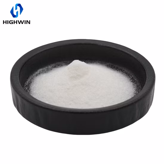 High Purity Imidazole CAS 288-32-4 23076-35-9 7361-61-7 236117-38-7 20320-59-6