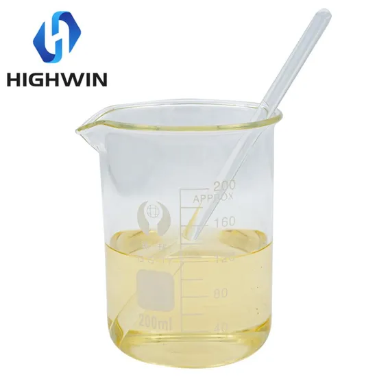 High Purity Imidazole CAS 288-32-4 23076-35-9 7361-61-7 236117-38-7 20320-59-6