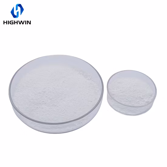 High Purity Imidazole CAS 288-32-4 23076-35-9 7361-61-7 236117-38-7 20320-59-6
