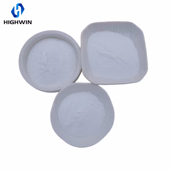 High Purity Imidazole CAS 288-32-4 23076-35-9 7361-61-7 236117-38-7 20320-59-6