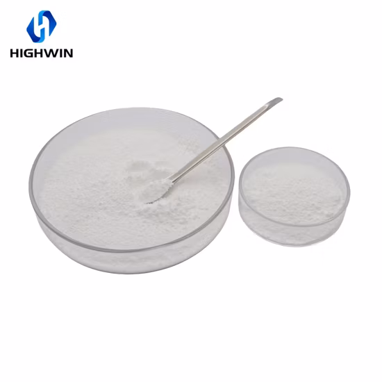 High Purity Imidazole CAS 288-32-4 23076-35-9 7361-61-7 236117-38-7 20320-59-6