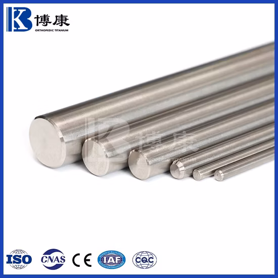 High-Strength Flame Retardant Factory Price High Quality Durable Inexpensive Industry Leading Hardener