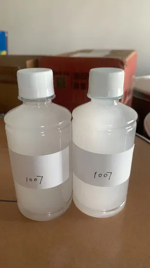 Heißer Verkauf Dimetridazol Lieferant 1, 2