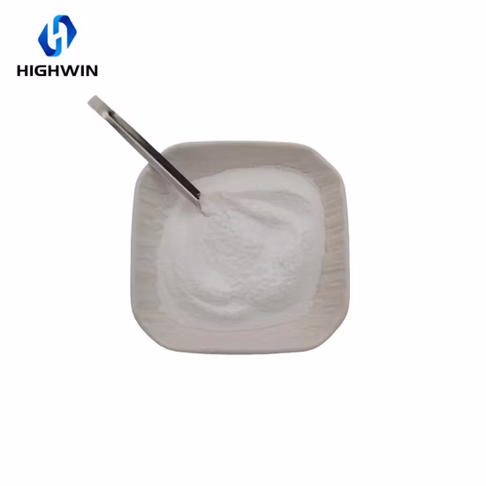 Hochreines Imidazol CAS 288