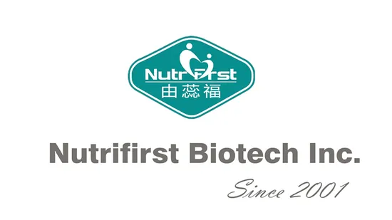 Kreatinin-Pulver zum Schutz der Leber CAS 60