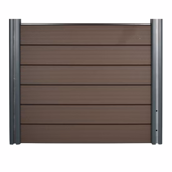 Die Fabrikversorgung 4