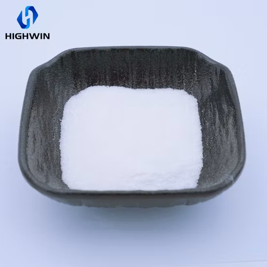 China-Hersteller verkauft CAS 1072