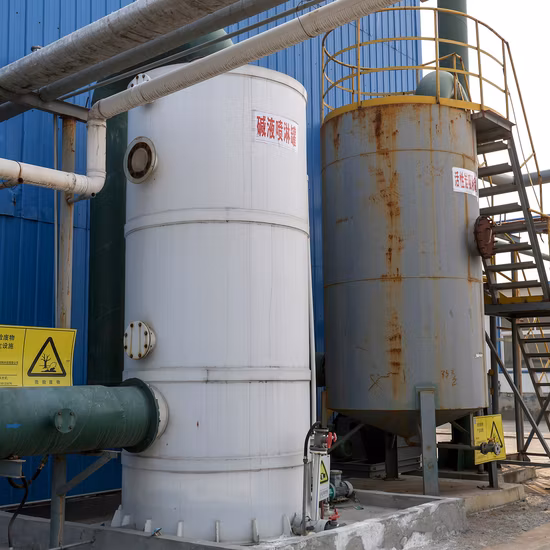 Infinchem Einkomponentige, wasserfeste Acrylemulsion auf Wasserbasis