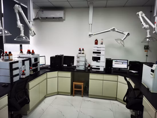 Metallverklebung Hervorragende Qualität Neue Technologie Schnelle Lieferung Spot-Versorgung Klebstoffhärter Re