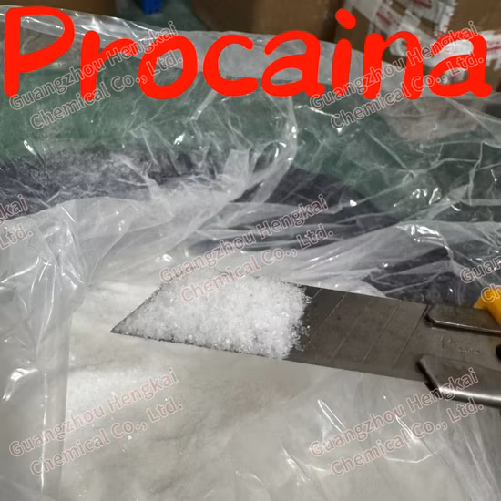 Sicher durch den Zoll 1